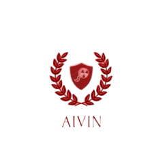 AIVIN